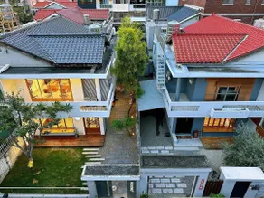 Nekoya網紅咖啡貓咪屋／寵物友善 - Image 4
