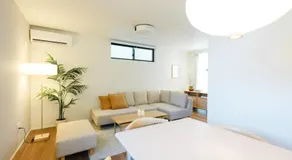 Sumida Ward - House - Vacation STAY 21459 - Image 2