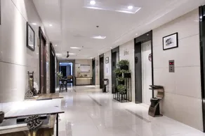 Lanzhu Boutique Hotels - Image 5