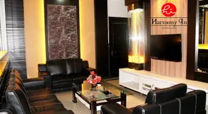 Hotel Harmony In & Karaoke - Image 4