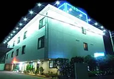 HOTEL122 - Image 3