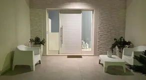 B&B Rose - Image 4