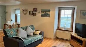 Harbour View Irvine - Image 5
