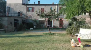 Agriturismo La Chiesina - Image 2