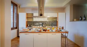 Bergamo bnb - Image 3