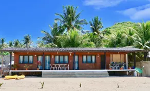 Fisherman's Cottage El Nido - Image 3