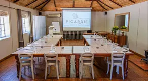 Picardie Guest Farm - Image 4