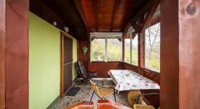 Holiday home Nanin konak 2 - Image 5