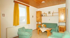 Betti Apartman - Image 2
