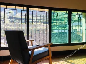 Fengyin Inn - Image 3