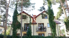 Kama Apartament Pobierowo - Image 4