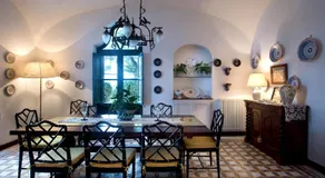 Villa Ginestra by My Villa Collection - Image 5