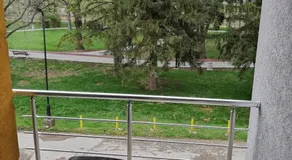 Apartments Banjica - Image 4