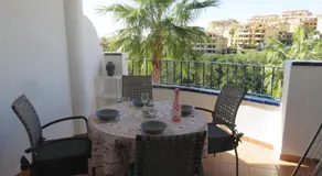 Mijas - great apt - Image 3
