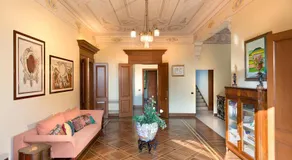 Villa Paola - Image 3