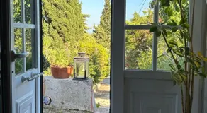Quinta de Sao Filipe - Image 5