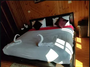 AHMED RESORTS PAHALGAM RAFTING POINT - Image 3