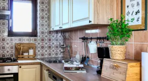 Apartmani Ana 10 min. hoda od centra Trogira - Image 4