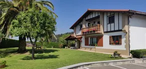 Casa Rural La Palmera - Landetxea - Image 5