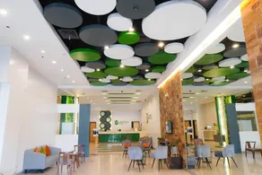 Go Hotels Iloilo - Image 2