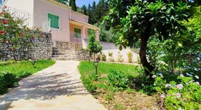 Villa Lemonia - Image 3