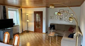 Nord Haus - Image 2
