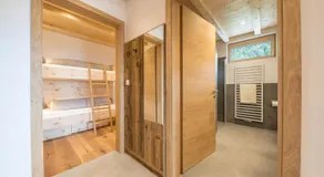Apartment Rosmarin - Kuenhof - Image 4