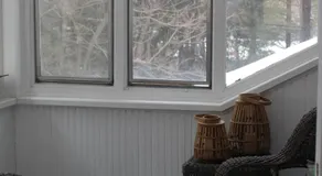 The Hillside B&B. Home w/ Breakfast Service! - Image 5