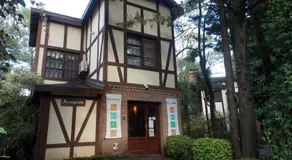 Puerto Hamlet - Image 4