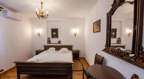 Carolina House - Image 2