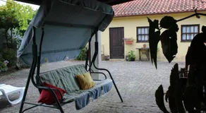 Quinta da Imaculada - Image 3