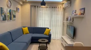 Sirel Home - Image 2