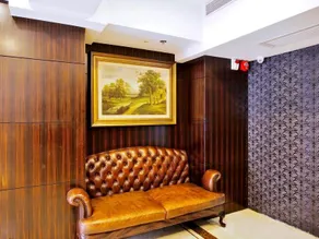 Oriental Lander Hotel - Image 4