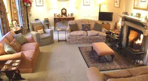 Mickley Bed and Breakfast - Image 3