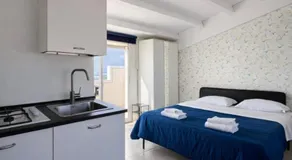 Marina di Ragusa residence - Image 2