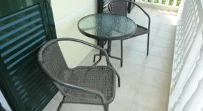 Luxury House Diakopto - Image 4