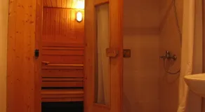 Michel Hotel - Image 5