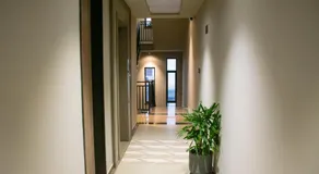 Arpan Retreat - Image 4