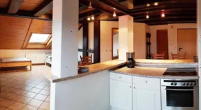 Penthouse Apartment near Nürnberg - Image 3