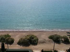 Villa in Peloponnese with Beach  Pool - Image 4