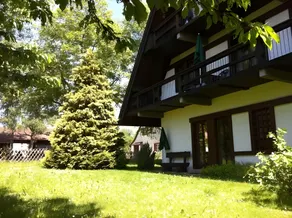 Gästehaus Obsthof Gottenheim - Image 5