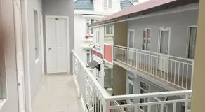 Phuong Hong Guesthouse - Image 5