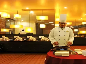 The Shiv Grand - Image 2