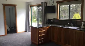 Cabin in the Tasmanian Bush - Tranquility! - Image 5