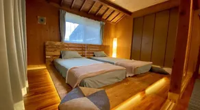 Yamato inn - Vacation STAY 86368v - Image 1