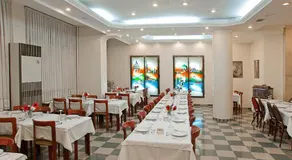 Avlonya Hotel - Image 3
