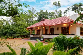 Mahika homestay wayanad - Image 4