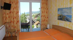Haus Luca Seeblick - Image 2