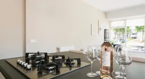 City Apartments - Image 2