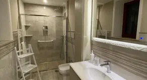 VILLA IZZO B&B - Image 2